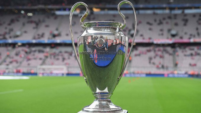 Surprize în primul tur preliminar din Champions League