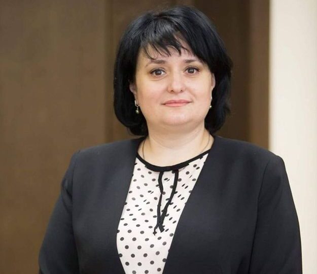 Ministrul Sănătăţii din Republica Moldova a fost depistat pozitiv cu Covid-19