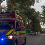 Doi copii din Brașov au murit iar altul e în stop cardio respirator după ce s-au intoxicat cu un insecticid folosit la spălatul oilor