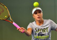 Semnalul de alarmă tras de Anastasia Pavlyuchenkova: De ce nu vine la US Open 2020