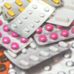 60 de ani de la lansarea pastilei anticoncepționale, o pilulă care a schimbat lumea