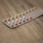 Anticoncepționalele și Covid-19. Ce s-a descoperit despre femeile care iau contraceptive orale