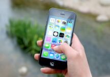 Apple repară o misterioasă problemă de securitate ce afectează telefoanele și tabletele