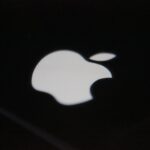 Criza cipurilor a costat deja Apple 6 miliarde de dolari