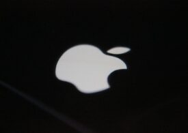 Apple permite anumitor aplicaţii să evite sistemul de plăţi din App Store