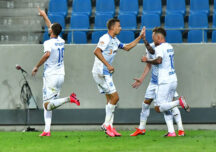 UEFA a dat un răspuns oficial în speța partidei Astra – Craiova din Liga 1