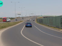 autostradă