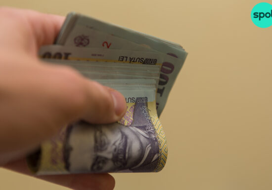 Unde se duc banii pe care partidele îi iau de la stat. 3 firme au încasat aproape 80% din contractele de presă