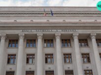 Calcule BNR: Care e impactul fondurilor europene, al PNRR și al SAFE asupra potențialului de creștere al României