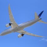 Un fost angajat Boeing care a dezvăluit nereguli grave a fost găsit mort. El trebuia să depună mărturie împotriva companiei