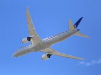 Cum merg negocierile comerciale UE-SUA: Europa vizează protejarea industriilor-cheie. Boeing și producătorii auto germani ar putea fi excluși