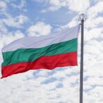 Record de decese Covid în Bulgaria, în ultimele 24 de ore