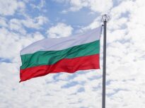 Bulgaria blochează aderarea Macedoniei de Nord la UE