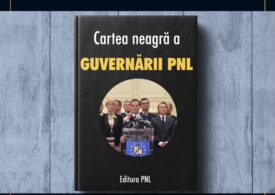 PSD prezintă cartea neagră a guvernării, care va sta la baza moțiunii de cenzură: 6 greșeli ale Executivului şi preşedintelui Iohannis
