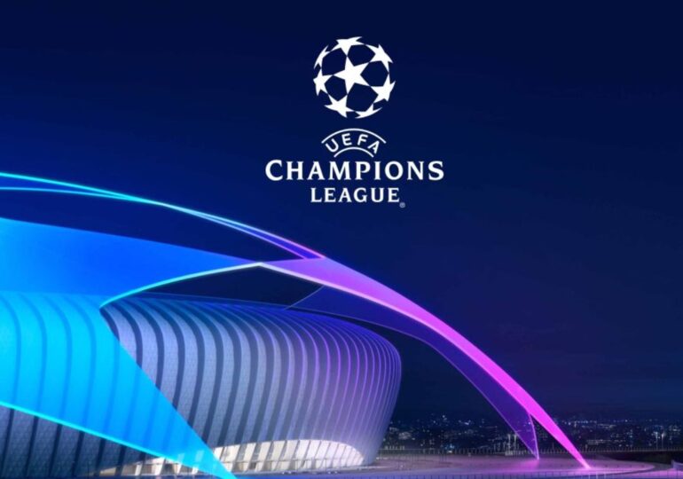 Liga Campionilor: Rezultatele de marți și clasamentele. Mircea Lucescu, învins la scor de Barcelona