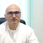 Variola maimuţei: Ce simptome o anunţă înainte să apară erupţiile pe piele. Perioada de incubaţie şi când se iau antibiotice