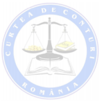Curtea de Conturi a verificat activitatea Ministerului Investițiilor. Trebuie recuperați peste 1,8 milioane de lei