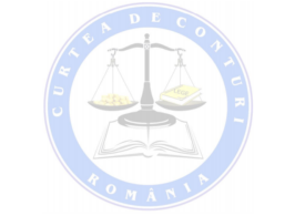 Curtea de Conturi invită românii să-i spună ce să ancheteze