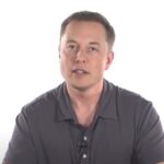 Elon Musk, dat în judecată pentru postările ”necontrolate” de pe Twitter: E acuzat că s-au pierdut miliarde de dolari din cauza lui