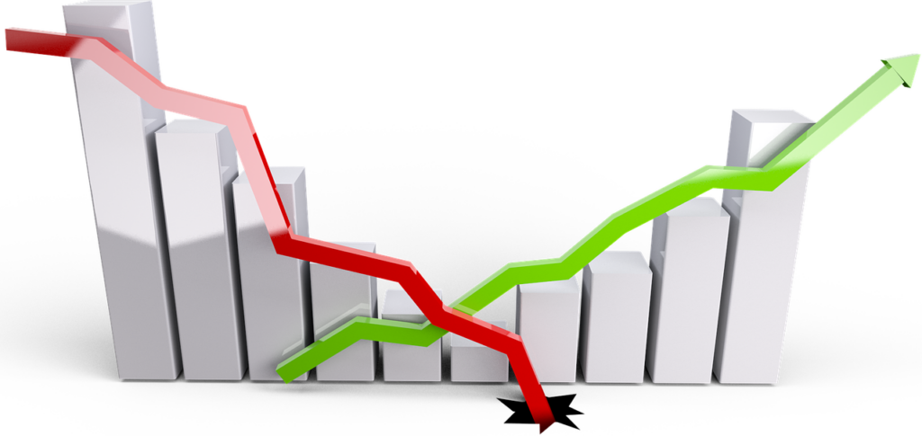 Citi și Erste se așteaptă ca România să-și păstreze ratingul S&P. Riscul din 2027