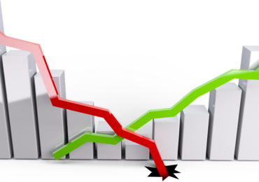 Citi și Erste se așteaptă ca România să-și păstreze ratingul S&P. Riscul din 2027