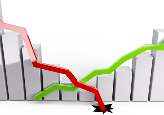 Citi și Erste se așteaptă ca România să-și păstreze ratingul S&P. Riscul din 2027