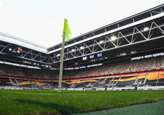 Europa League și Conference League: Rezultatele de joi și echipele calificate în optimi