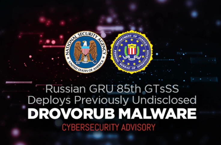 FBI şi NSA au descoperit un nou instrument cu care serviciile secrete ale Moscovei pot ataca cibernetic înainte de alegerile din SUA