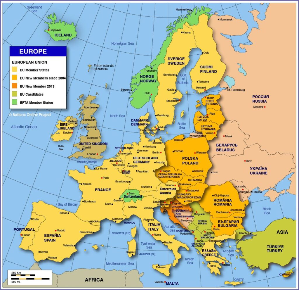 harta-Europei-Belarus