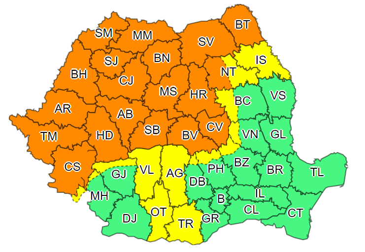 hartă-cod-portocaliu1