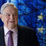 George Soros