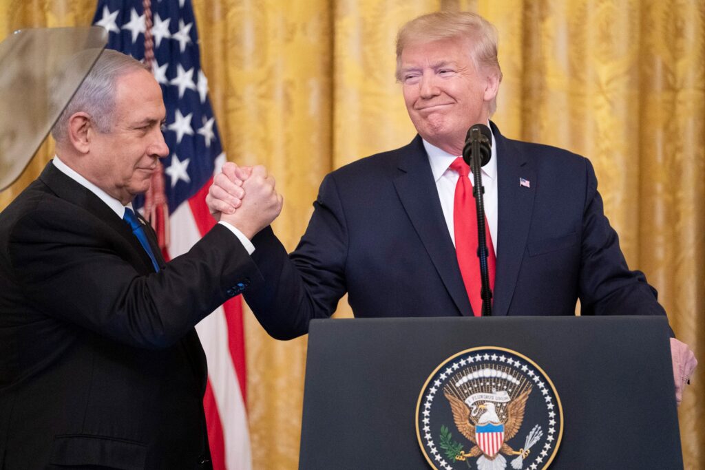 Luni, zi decisivă pentru acordul de pace Israel-Hamas: Eliberarea ostaticilor și a deținuților. Trump se adresează Knessetului