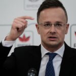 Ungaria acuză UE că ar fi orchestrat decizia Ucrainei de a opri livrările Lukoil