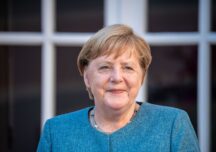 Managerul de criză al lumii se pregăteşte de retragere. Cum se explică succesul Angelei Merkel, “cancelarul etern”