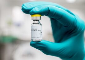 UE a rezervat până acum 700 de milioane de doze de vaccin anti-COVID. Cel mai recent contract e cu Johnson & Johnson