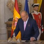 Regele emerit Juan Carlos I pleacă din Spania, din cauza scandalului de corupție în care e implicat