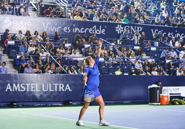 Organizatorii US Open au anunțat wild card-urile din acest an: O fostă mare campioană va fi prezentă la New York