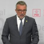 PSD va propune un proiect de lege pentru reorganizarea administrativ-teritorială a României