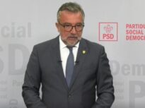 Romașcanu anunță că mâine vor fi consultări cu Iohannis și va fi nominalizat premierul. Stănescu spune că Ciolacu va conduce viitorul Guvern