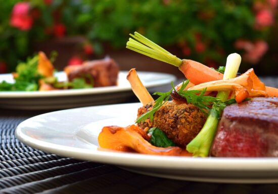 Alimentele care ne pot face să mirosim mai bine pentru cei din jur