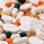 România va avea din nou listă de medicamente esențiale. Prețuri mai mari decontate de CNAS, dar costuri mai mici pentru sistemul sanitar