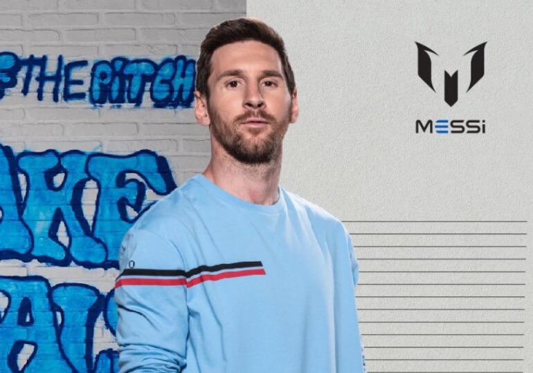 Transferul lui Messi la PSG, anunțat de șeicul Al Thani