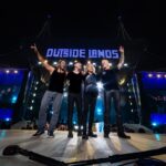 Probleme cu biletele la concertul Metallica de la București. ANPC, sesizat de peste o sută de persoane. Se fac verificări