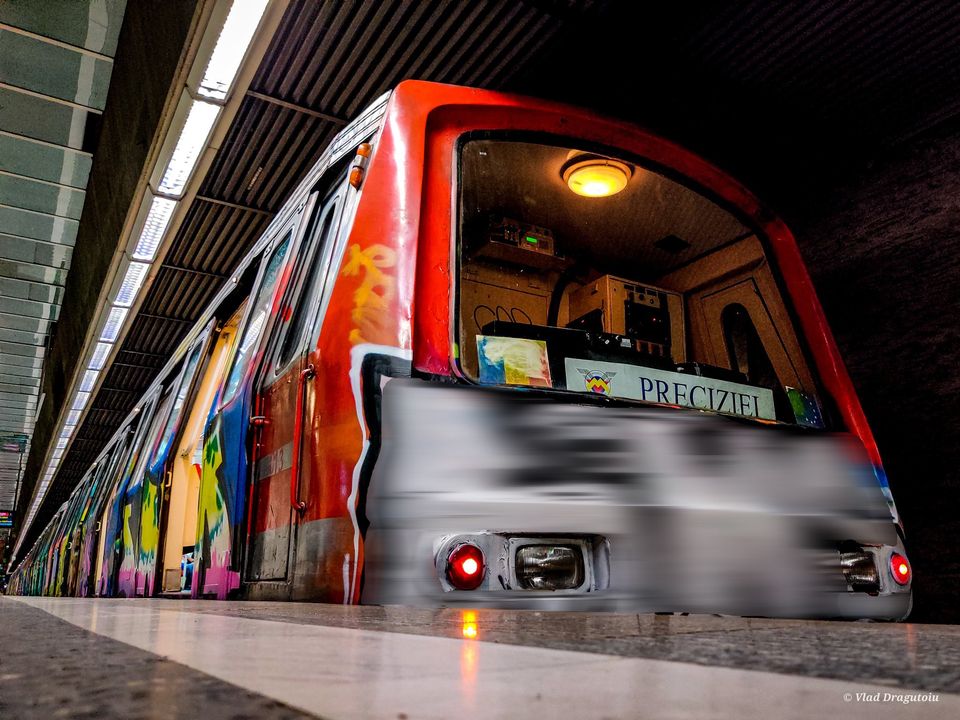 metrou-foto4