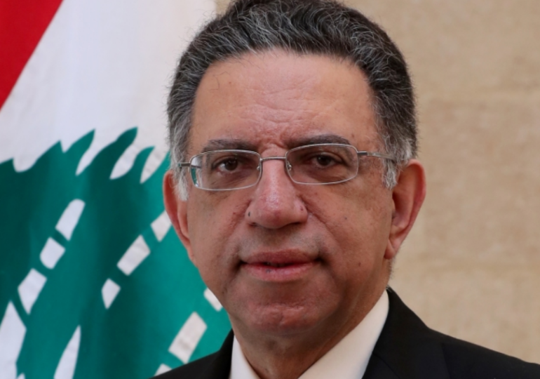 A doua demisie a unui ministru după exploziile de la Beirut