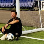 Adrian Mutu, nemulțumit de primirea de care a avut parte Emma Răducanu la Cluj: „Noi o aveam acolo pe Simona, care e superstar”