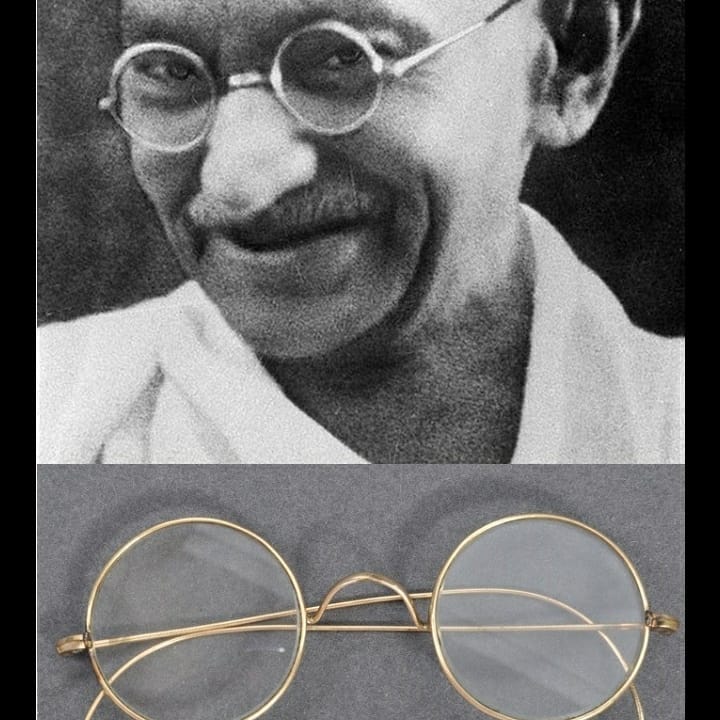 ochelari-Ghandi