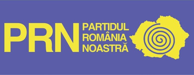 Un candidat la Primăria Cluj-Napoca, care a fost respins de Biroul Electoral pentru că pe liste se aflau persoane decedate, a obținut victoria în instanță