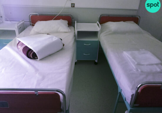 Avertisment de la OMS: În octombrie şi noiembrie epidemia va fi mai gravă în Europa