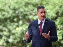 De ce e Pedro Sanchez singurul lider european care îl înfruntă pe Trump